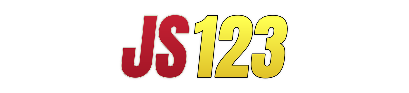 js123